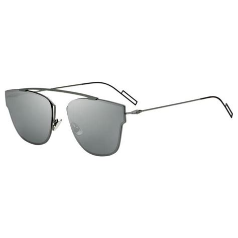 dior 0204s 411 t5|Christian Dior Men's Sunglasses DIOR0204S.